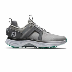 FootJoy（フットジョイ） ハイパーフレックス BOA ゴルフシューズ