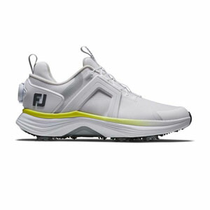 FootJoy（フットジョイ） ハイパーフレックス BOA ゴルフシューズ