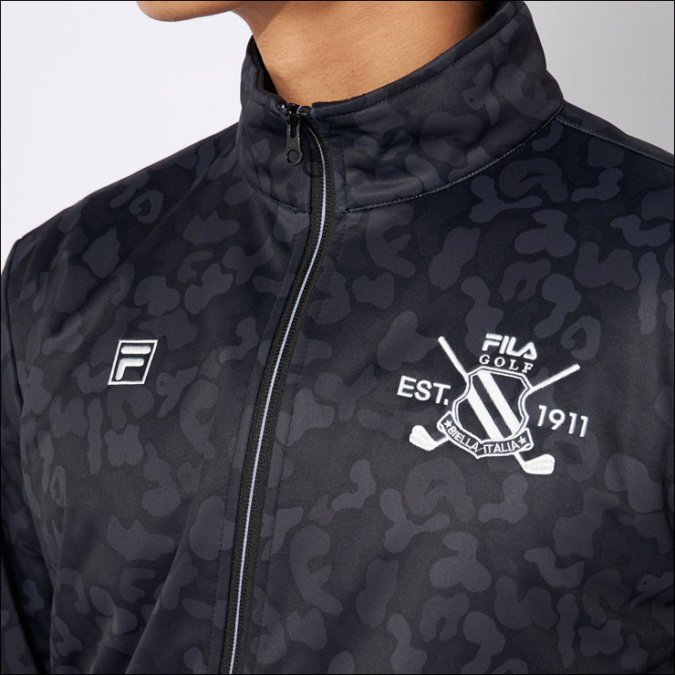 【プーマゴルフ】2WAY人気ボア×カモフラ総柄 長袖ゴルフブルゾンジャケットXL ゴルフウェア プーマ ジャケット」の人気商品一覧 | 安い商品を通販