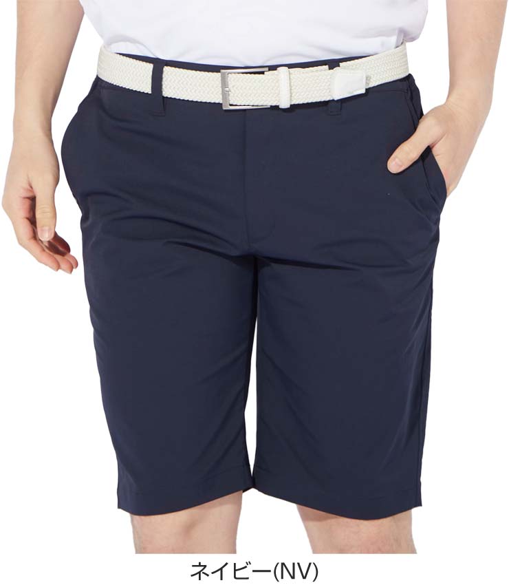 No.874 FILA パレオ風ショートパンツ☆beige☆XL☆新品 楽天市場】【30%OFFセール】 FILA GOLF フィラゴルフ ゴルフ