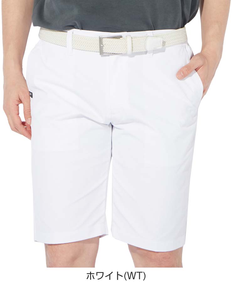 No.874 FILA パレオ風ショートパンツ☆beige☆XL☆新品 楽天市場】【30%OFFセール】 FILA GOLF フィラゴルフ ゴルフ