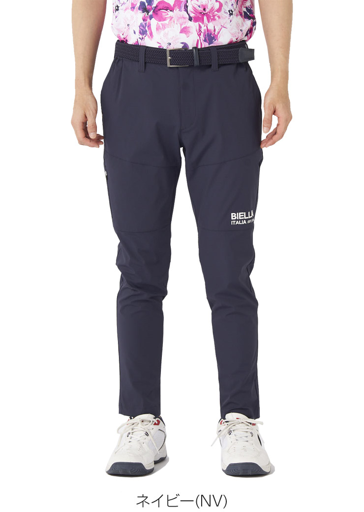 FILA - 【フィラ ゴルフ／FILA GOLF】ツイル生地 エンボス加工 ロングパンツ86 楽天市場】FILA GOLF フィラゴルフ ロングパンツ メンズ ゴルフ