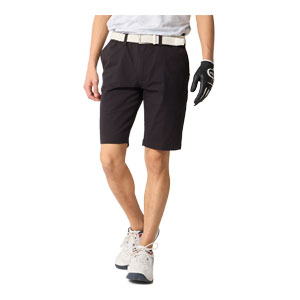 FILA GOLF フィラゴルフ ドットエアー ショートパンツ ウェア メンズ