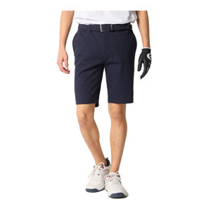 FILA GOLF フィラゴルフ ドットエアー ショートパンツ ウェア メンズ
