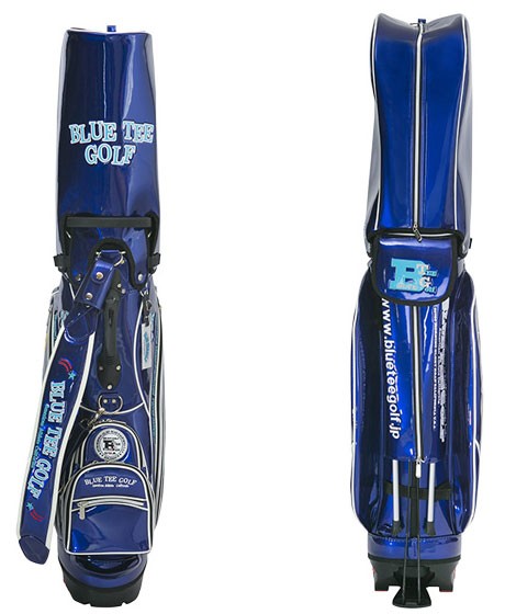 gk20cb012-07.jpg
