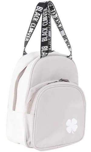 BLACK clever UB 保温冷バック BLACK clever UB 保温冷バック