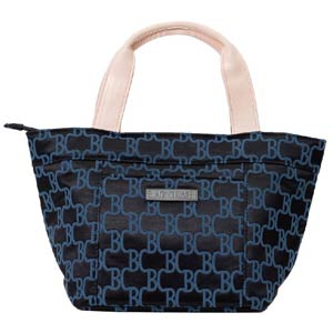 Black Clover（ブラッククローバー） ゴルフ ジャガード ラウンド