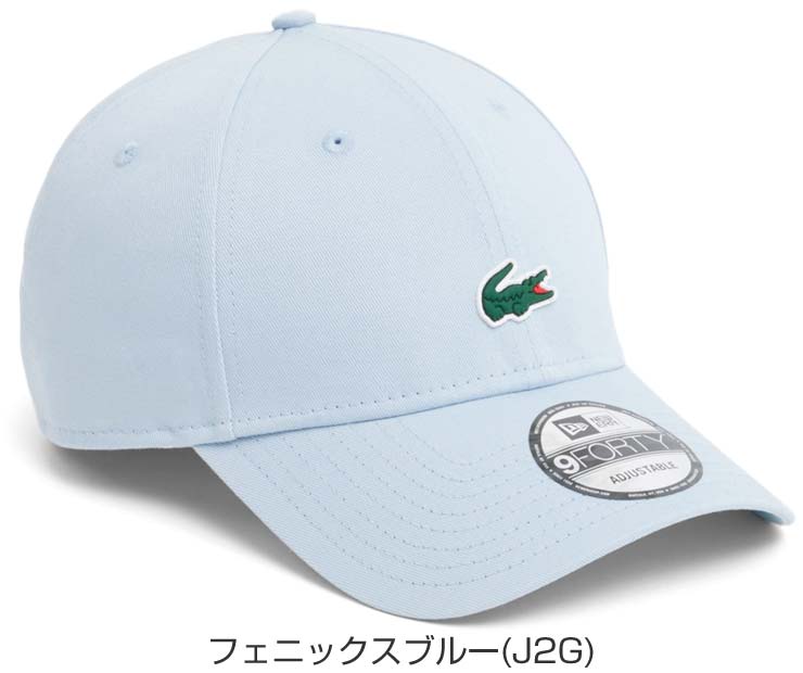lc26srk730599-04.jpg