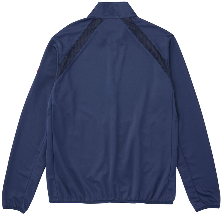 le coq sportif ルコック メンズ ゴルフウェア GOLF ストレッチ