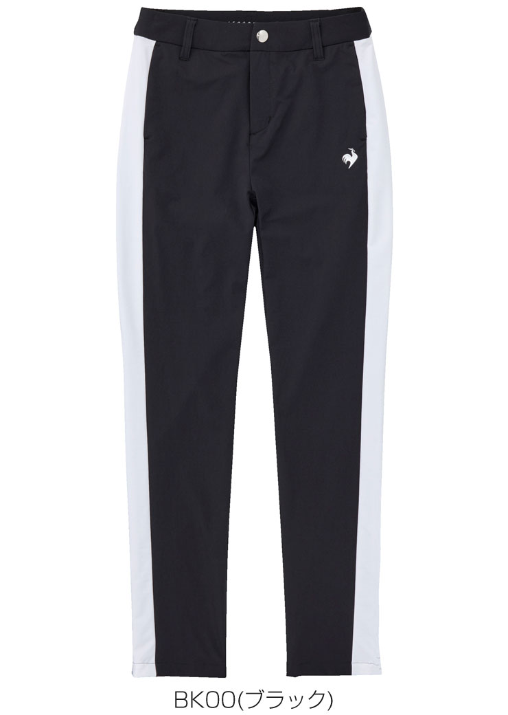 le coq sportif GOLF ルコックスポルティフ ゴルフ レディース