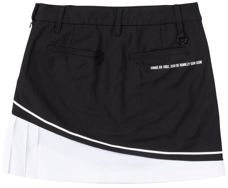 le coq sportif GOLF ルコックスポルティフ ゴルフ レディース