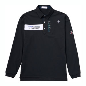le coq sportif GOLF（ルコックスポルティフ ゴルフ） ルコック
