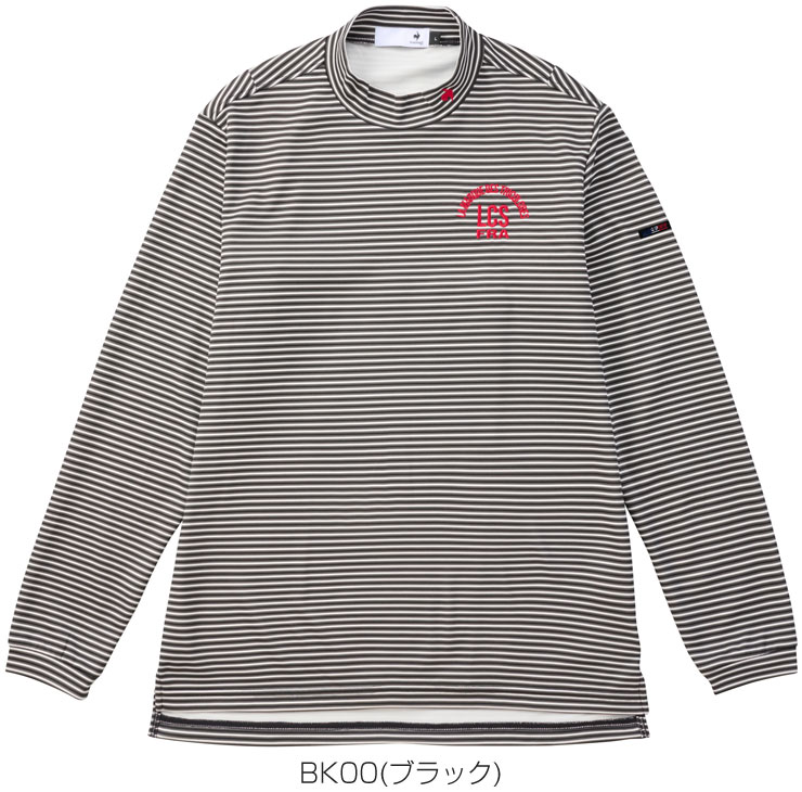 公式限定 福袋 - 公式通販オンラインショップ le ストレッチ ゴルフ ルコックスポルティフ GOLF sportif coq ゴルフ