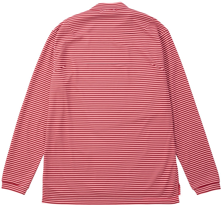 le coq sportif GOLF ルコックスポルティフ ゴルフ ストレッチ