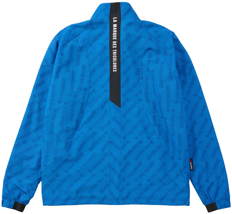 lq24fwb05m-05.jpg