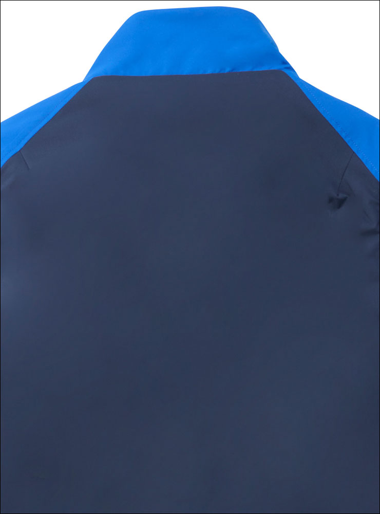 le coq sportif GOLF ルコックスポルティフ ゴルフ ストレッチ