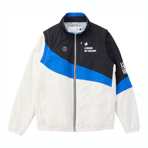 le coq sportif GOLF ルコックスポルティフ ゴルフ ストレッチ