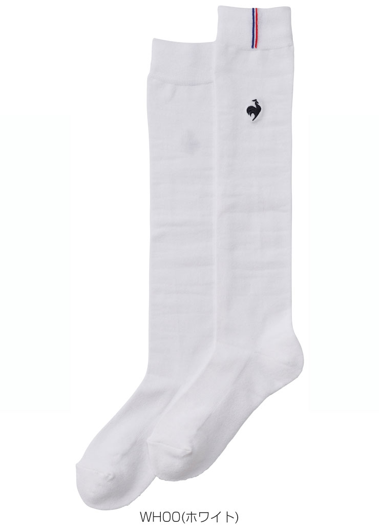 le coq sportif GOLF（ルコックスポルティフ ゴルフ） ルコック