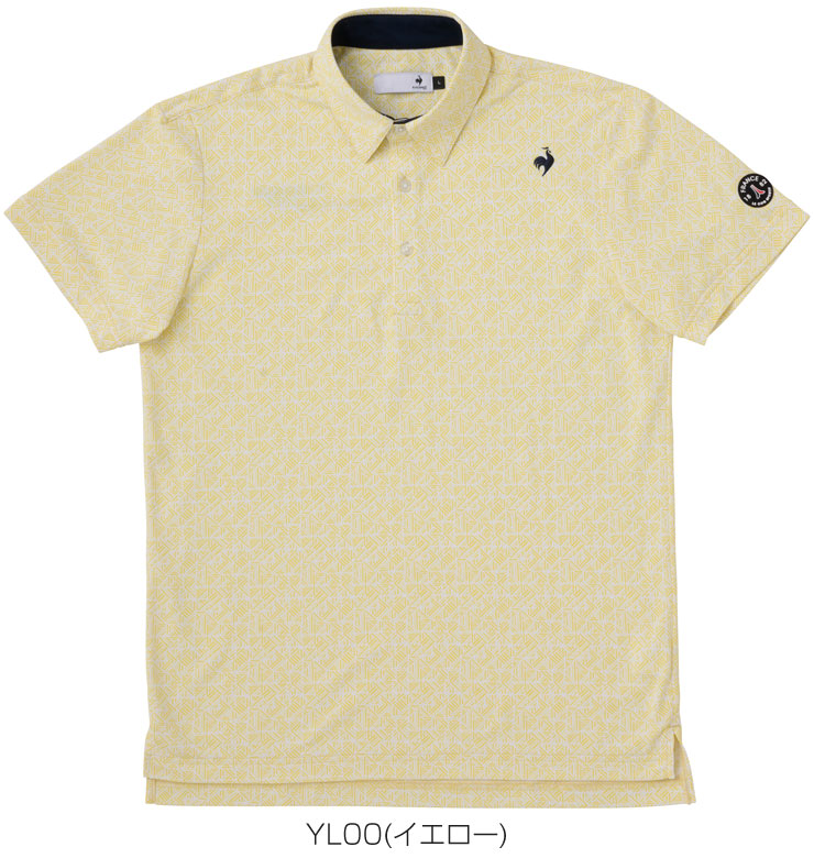 24美品　BURBERRY GOLF ゴルフウェア　ルコック　アディダス 24美品 BURBERRY GOLF ゴルフウェア ルコック アディダス - メルカリ