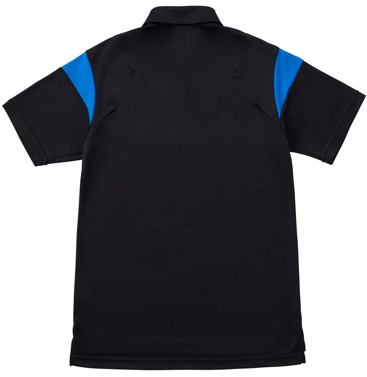 LE COQ SPORTIF ゴルフ用ポロシャツ4枚セット ＆サンバイザー 楽天市場】2024年春夏モデル ルコックスポルティフ ゴルフ le