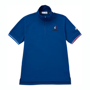 le coq sportif GOLF ルコックスポルティフ ゴルフ ニワトリ