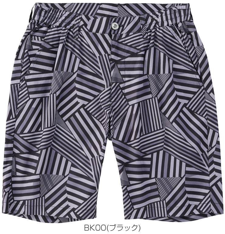 le coq sportif GOLF ルコックスポルティフ ゴルフ メンズ