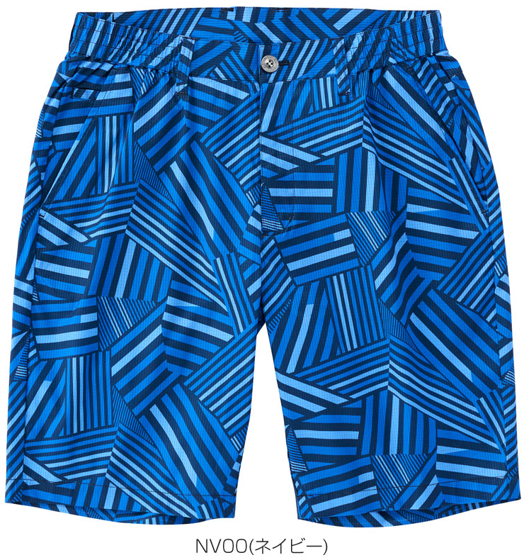 le coq sportif GOLF ルコックスポルティフ ゴルフ メンズ
