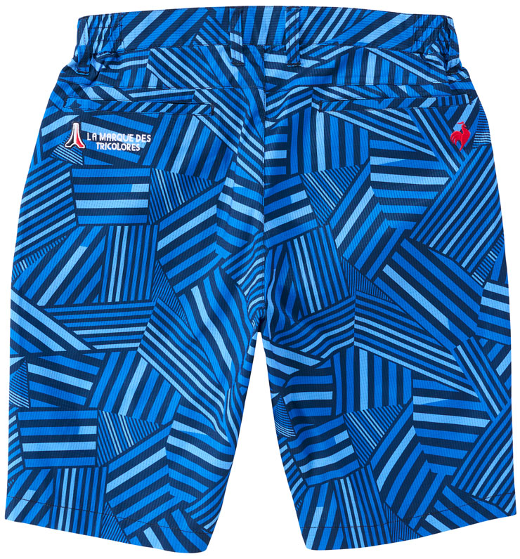 05 00085 ☆ le coq sportif ルコックスポルティフ ビブパンツ Hybrid Bib Pants メンズ QCMOGD63 NVY 日本サイズS相当【新品未使用品】 Amazon.co.jp: [ルコックスポルティフ] サイクリングパンツ Fit