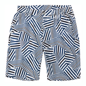 62美品　大きいサイズ　FOOTJOY ゴルフウェア パンツ　ルコック　アディダ qmwvjd32_2.jpg