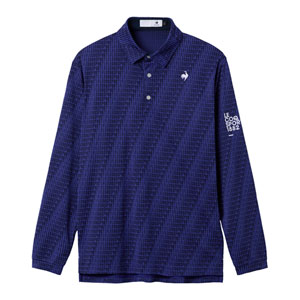 le coq sportif GOLF（ルコックスポルティフ ゴルフ） ルコック