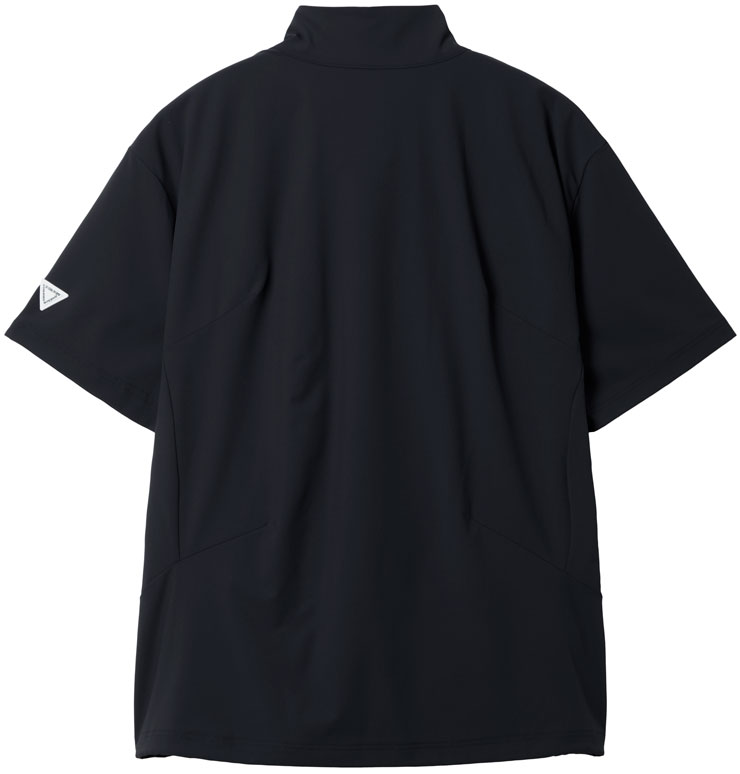 le coq sportif GOLF（ルコックスポルティフ ゴルフ） ルコック
