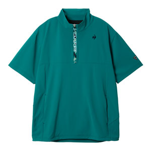 le coq sportif GOLF（ルコックスポルティフ ゴルフ） ルコック