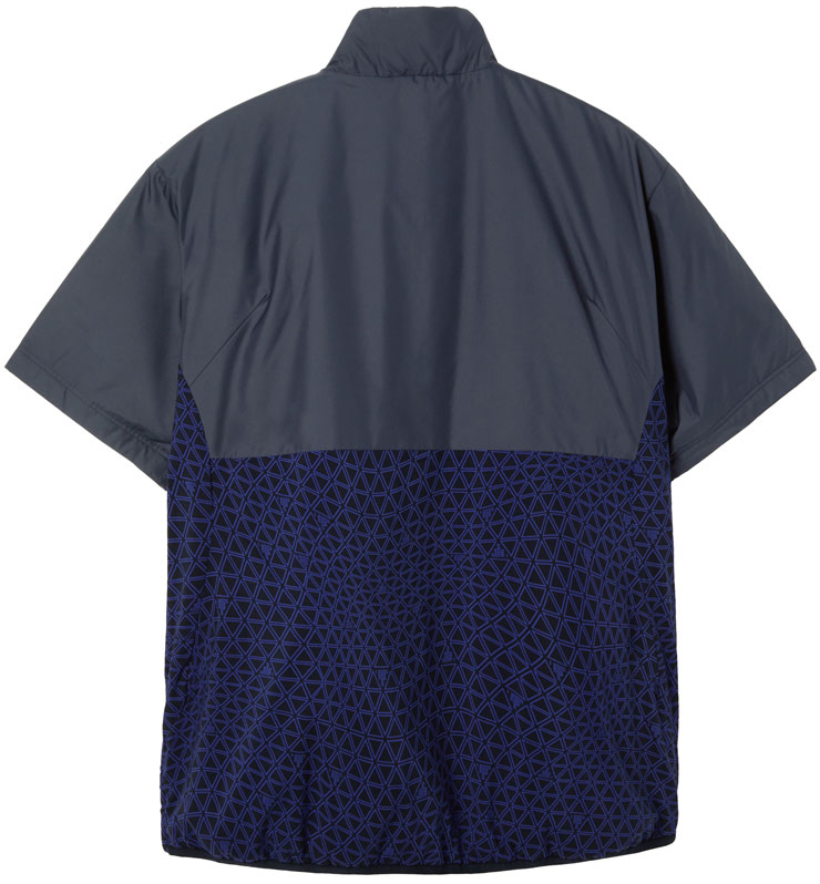 le coq sportif GOLF（ルコックスポルティフ ゴルフ） ルコック