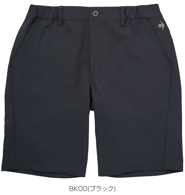 le coq sportif GOLF ルコックスポルティフ ゴルフ サン