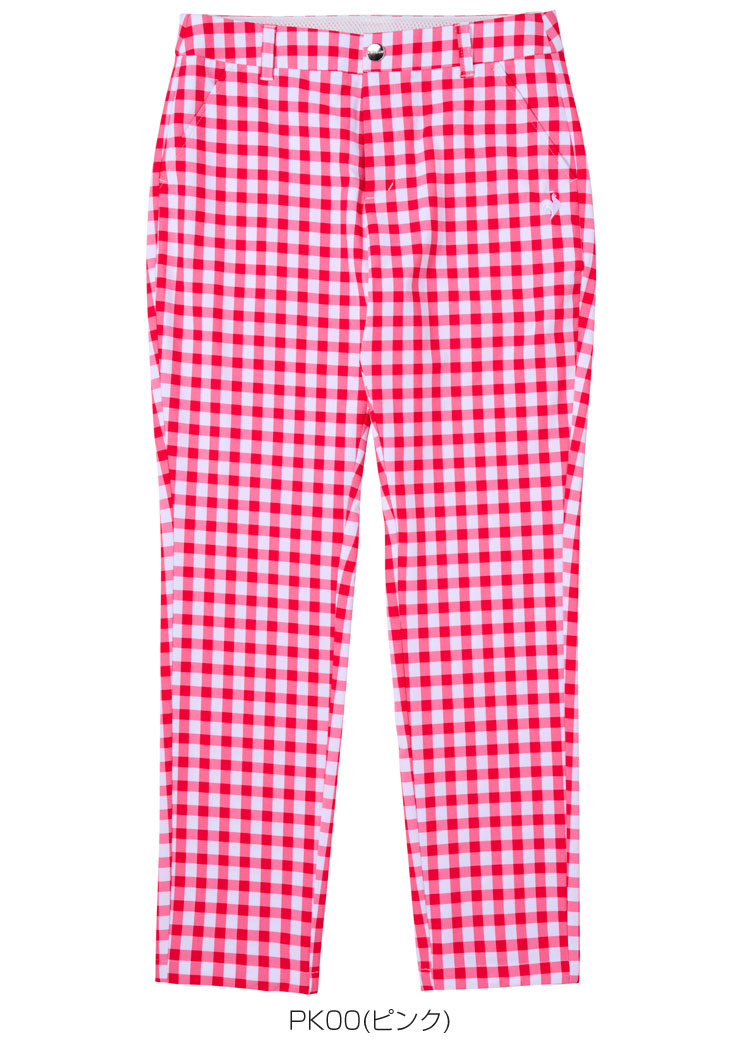 le coq sportif GOLF 公式 ルコックスポルティフ ゴルフ グレン