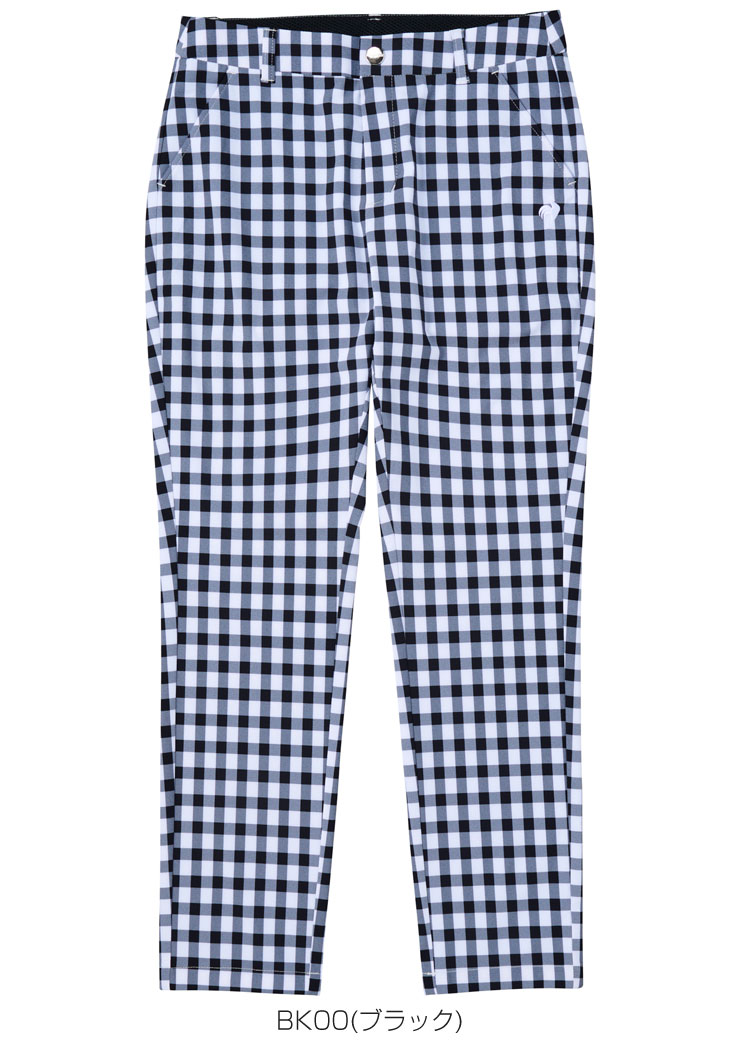 le coq sportif GOLF ルコックスポルティフ ゴルフ サン
