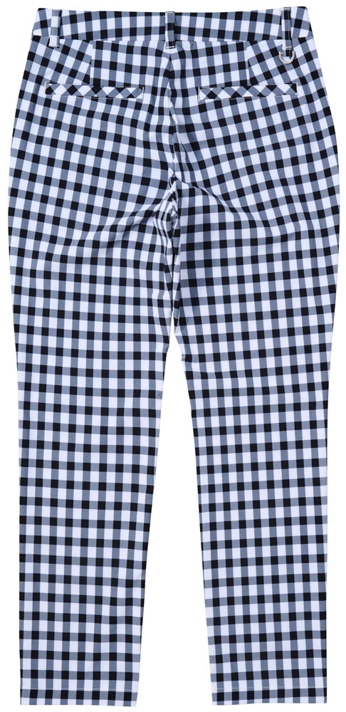 le coq sportif GOLF ルコックスポルティフ ゴルフ サン