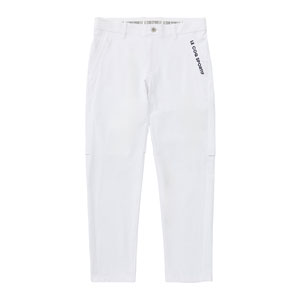 le coq sportif GOLF ルコックスポルティフ ゴルフ サン