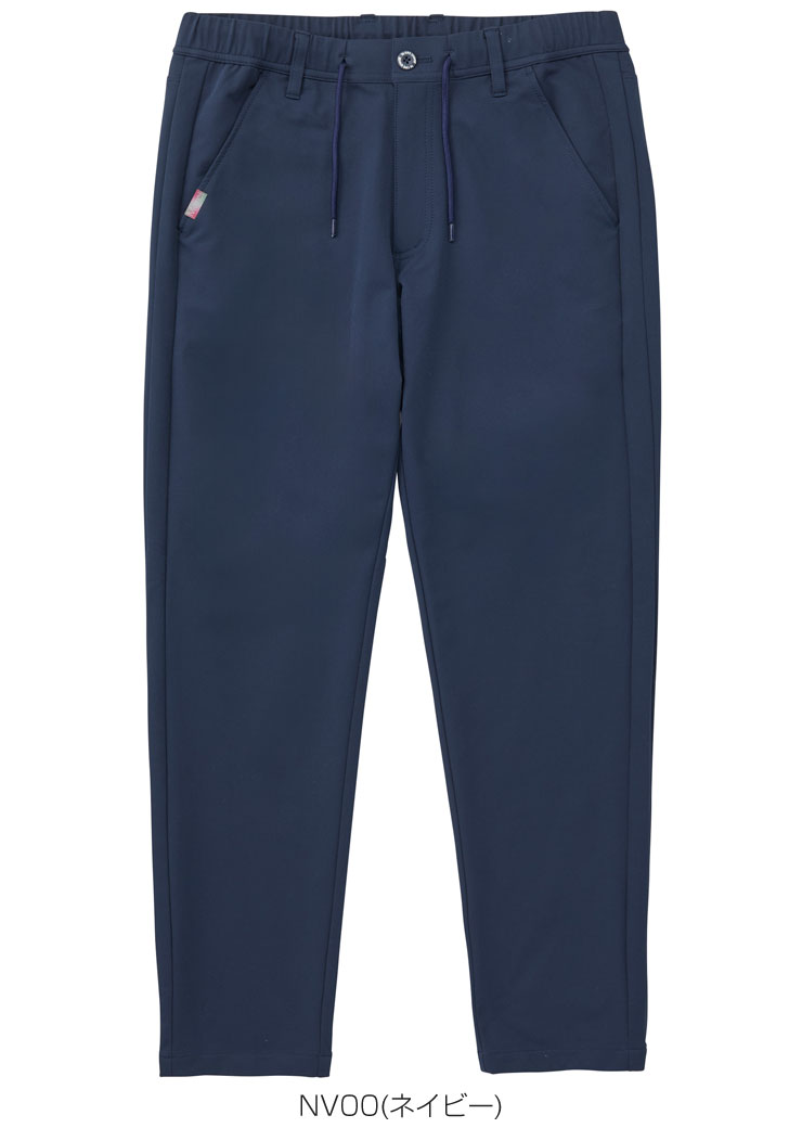le coq sportif GOLF ルコックスポルティフ ゴルフ 30th