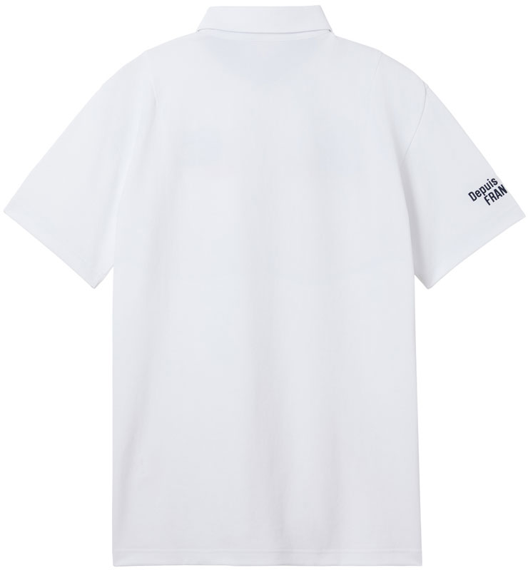 le coq sportif GOLF（ルコックスポルティフ ゴルフ） ルコック