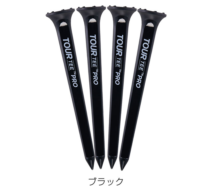 ヘッド　T i プロツアー　２本セット ▽サイズが選べる2個セット▽ ツアーティー プロ/コンボ/ミニ/プラス