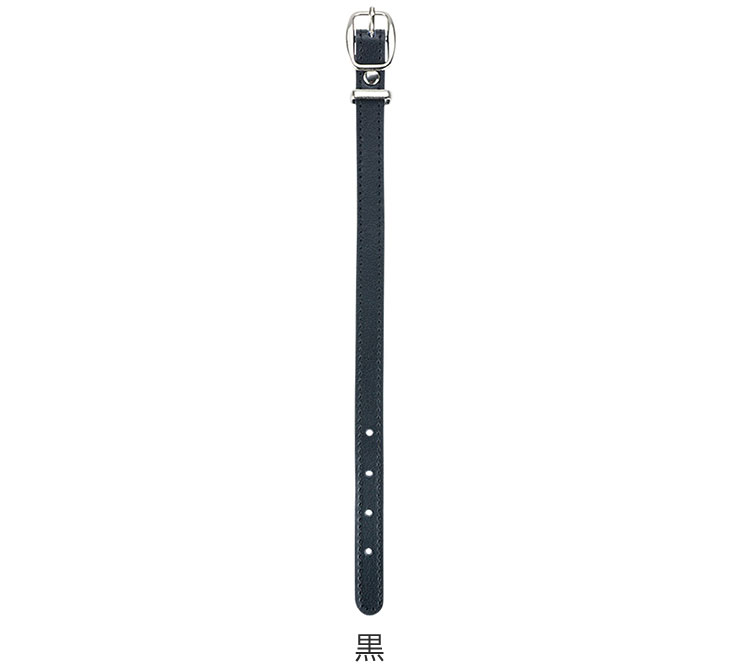 ライト(LITE) ネームプレート丸(大) Z-20 白 2mvetro Amazon | ライト(LITE) ネームプレート丸(大) Z-20 白 | Golf it