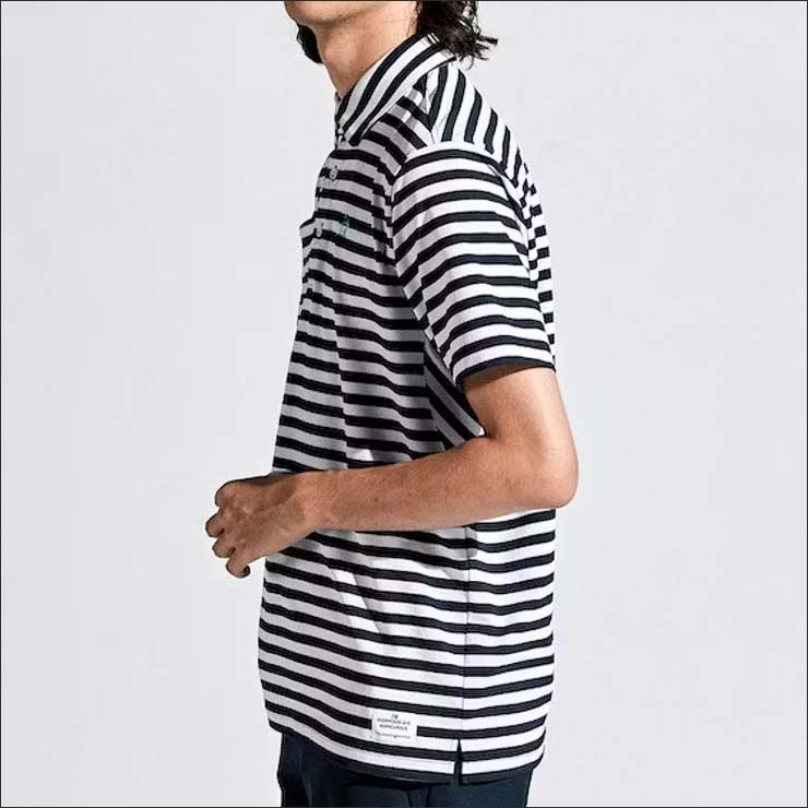 Munsingwear（マンシングウェア） シーズンコレクション サン