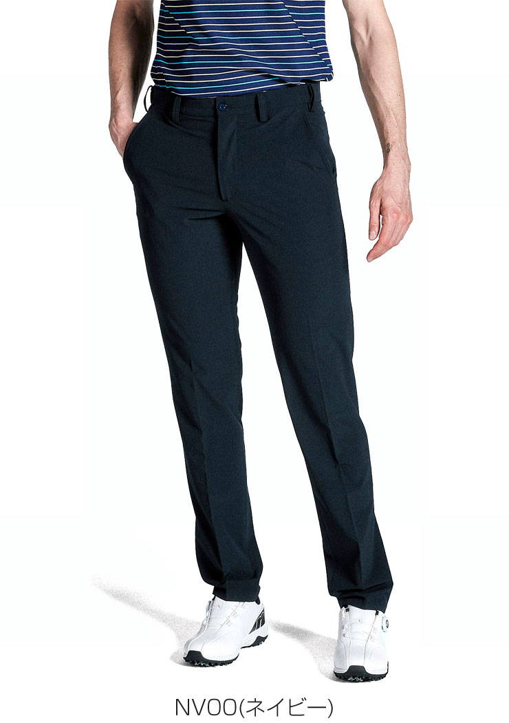 メンズ　MUSINGWEAR ゴルフパンツ　コーディロイw91 楽天市場】【セール/40％OFF】マンシングウェア ゴルフウェア