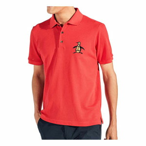Munsingwear（マンシングウェア） シーズンコレクション 70周年記念