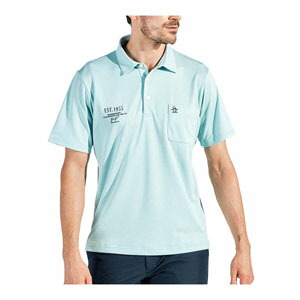 Munsingwear（マンシングウェア） シーズンコレクション 千鳥