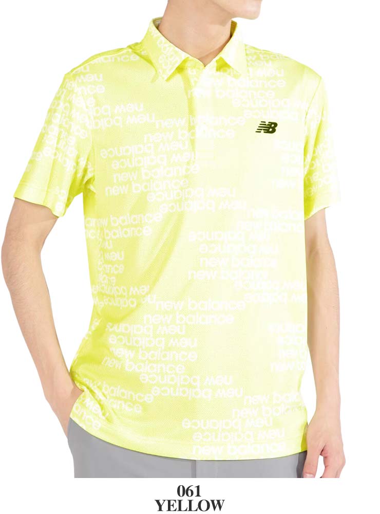 cw24s24134124-02.jpg