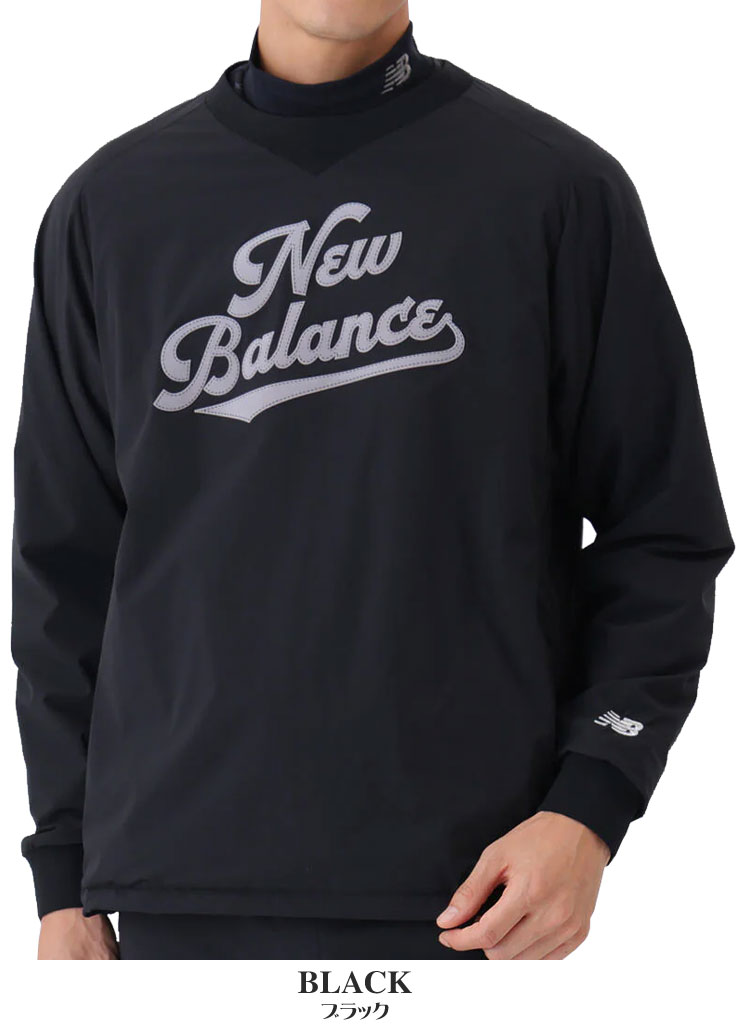 New Balance Golf（ニューバランスゴルフ） ニューバランス ゴルフ