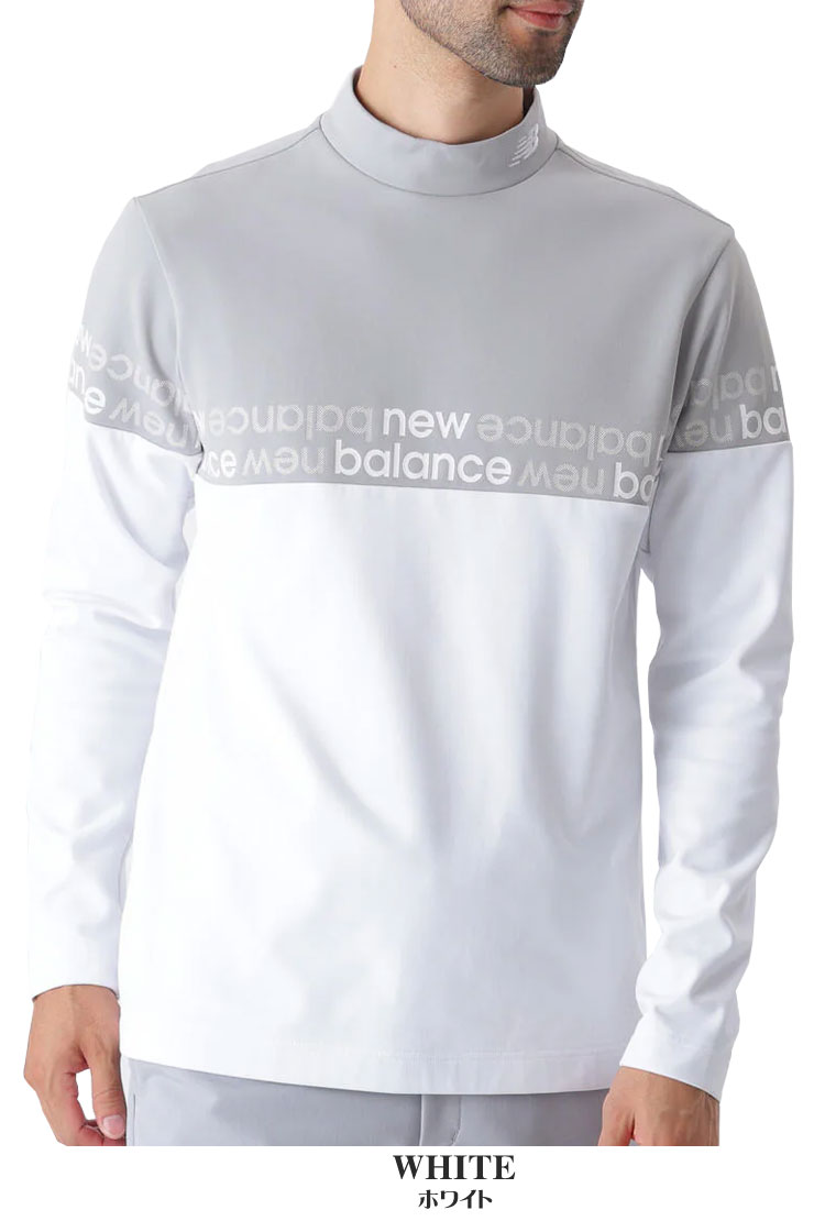 New Balance Golf（ニューバランスゴルフ） ニューバランス ゴルフ