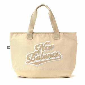 New Balance Golf（ニューバランスゴルフ） ニューバランス ゴルフ